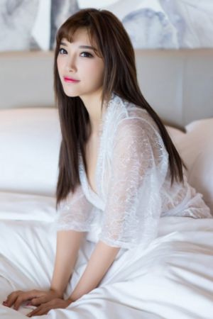 你比星光美丽 电视剧