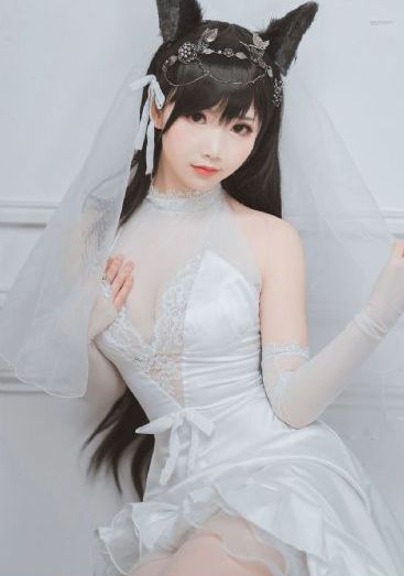星期五的卧室