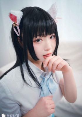 双食记 电视剧