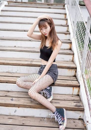哥你好免费喜剧在线看完整版高清