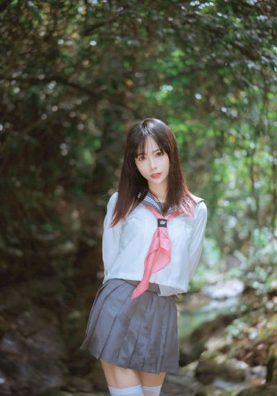 终极斗士3