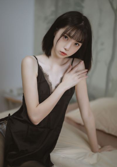欲望与智慧