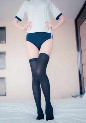 怪化猫剧场版
