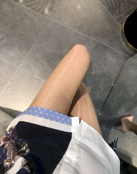 灵能百分百