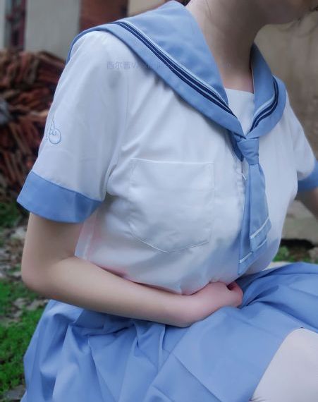 绯闻女孩第三季