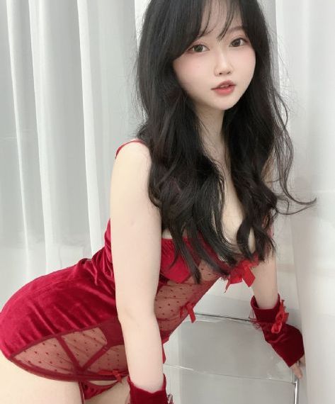 18性夜影院午夜寂寞影院免费