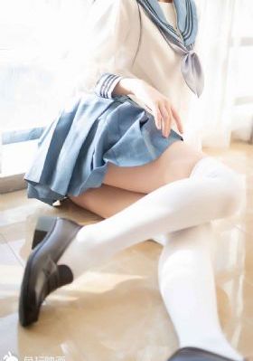 美女hd