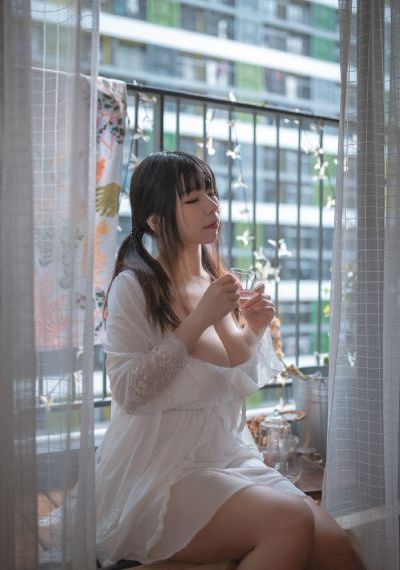 功夫厨神
