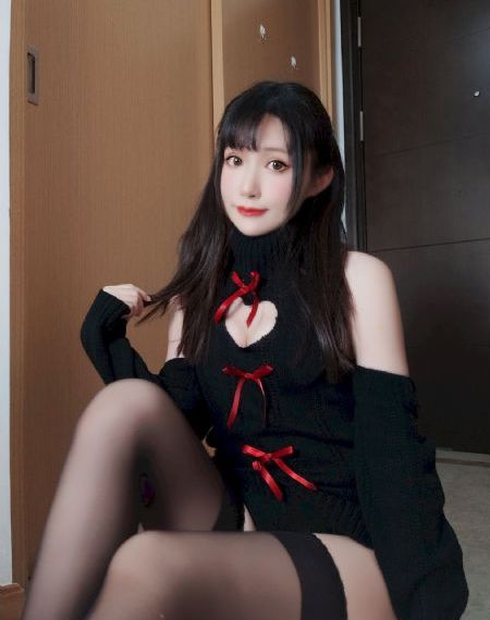 埃罗芒阿老师第二季全集