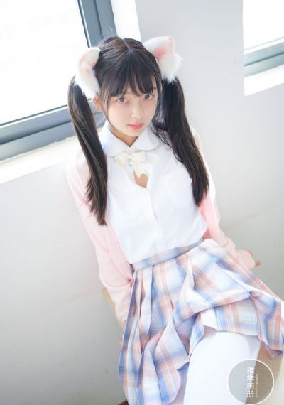 碟中谍8
