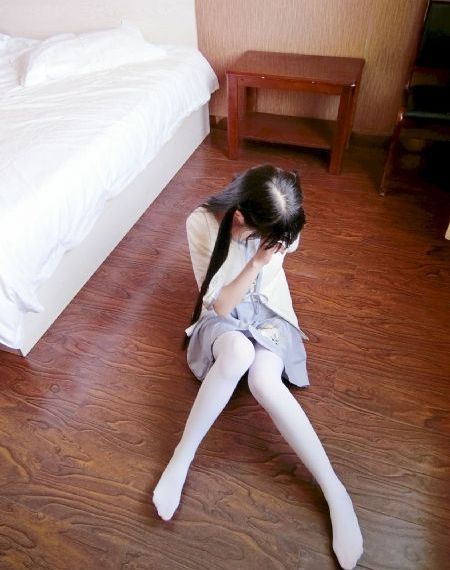 继父电影完整播放