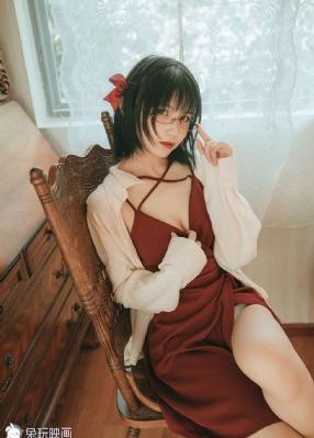 啊灬啊灬啊灬快好深小喜视频