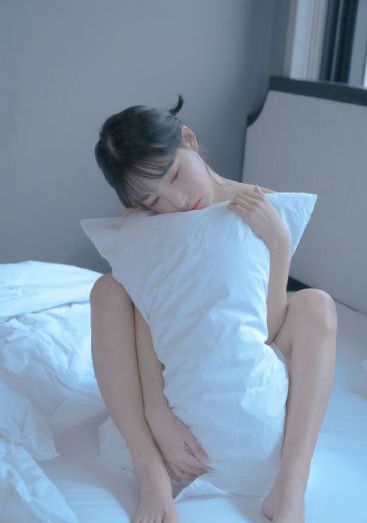 《凡人修仙传》