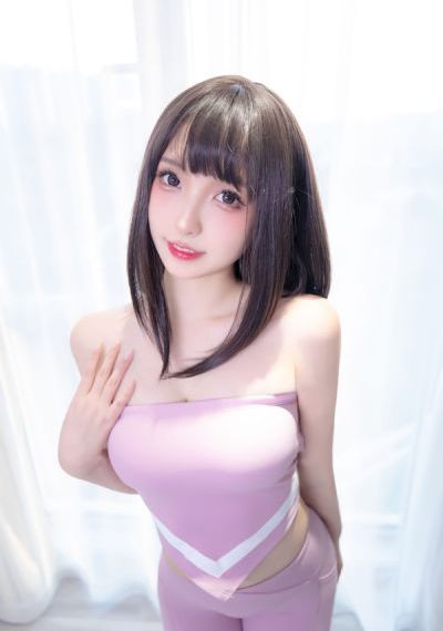 隔壁的女孩在线观看