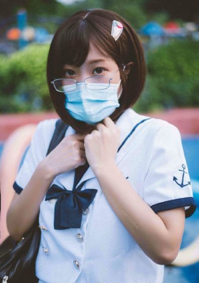 沧元图第一季