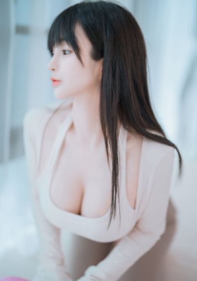 我的后半生61集免费观看