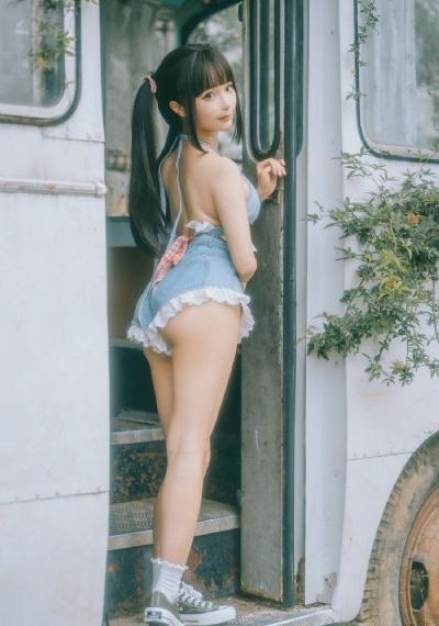 探花系列