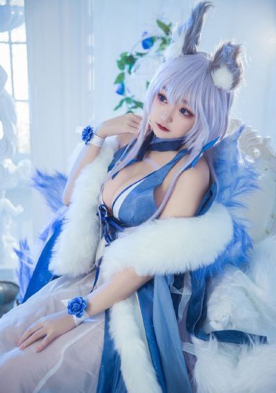 美女高清在线观看视频