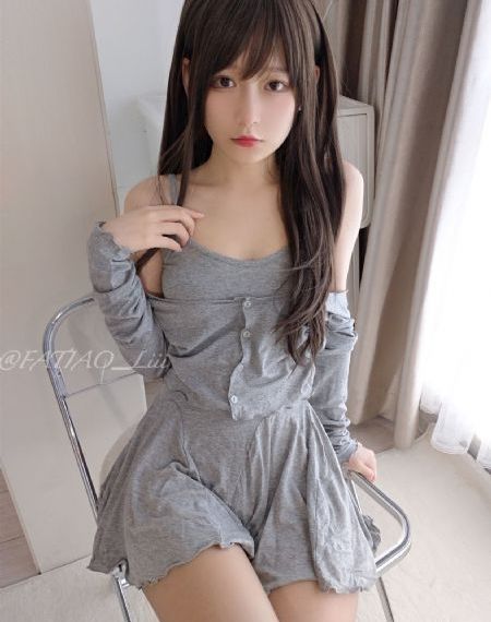 八戒影院在线免费观看