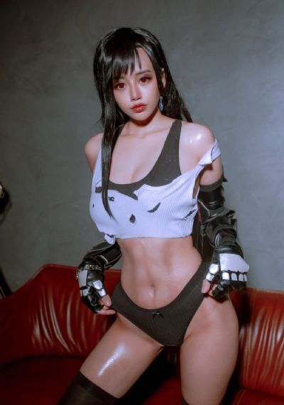 春夏秋冬又一春