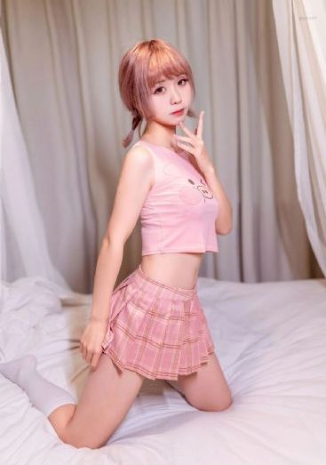 免费热播电视剧大全追剧网