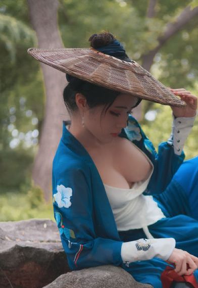 夫妇联欢 回不去的夜晚