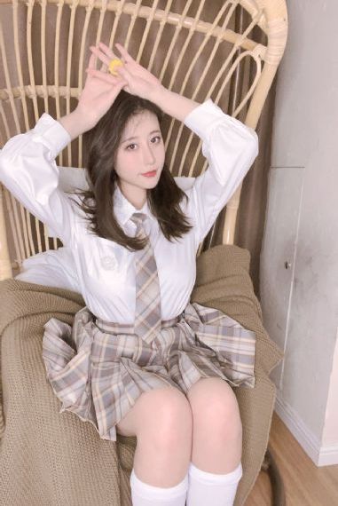 国产大尺度在线观看