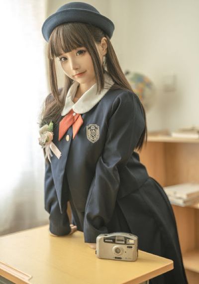 吃掉自己恐怖电影