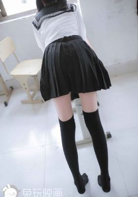 星期六