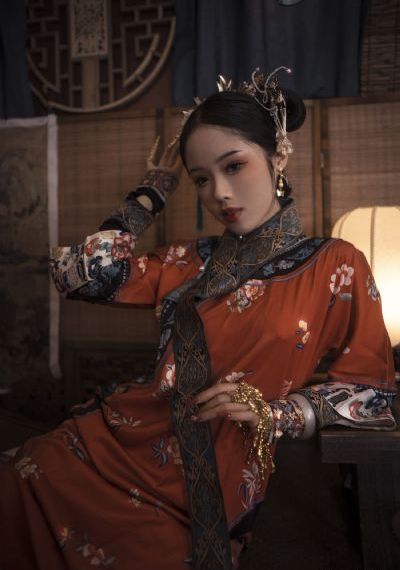 大地资源高清在线