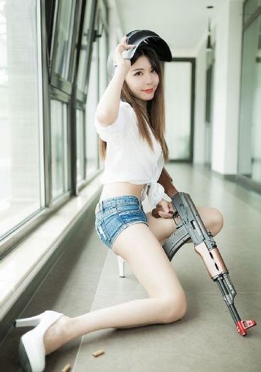青苹果乐园电视剧在线播放