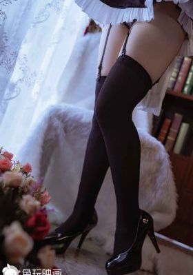日日人人