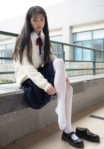 成全电影大全免费观看完整版国语