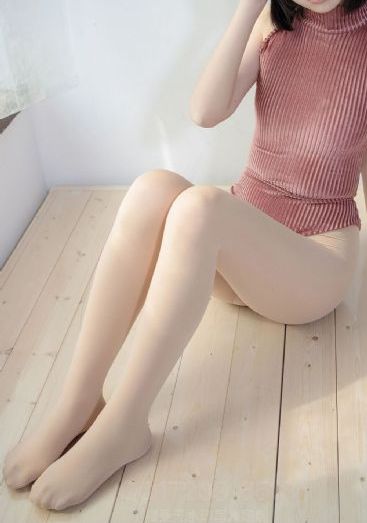 窥视者2017