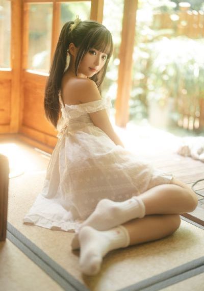 月光变奏曲电视剧免费观看完整版