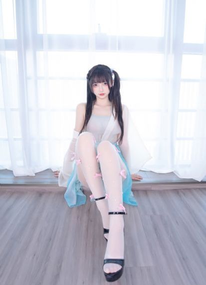 汤唯色戒在线观看