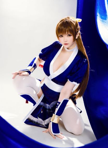 斧头狂魔在线观看免费完整版