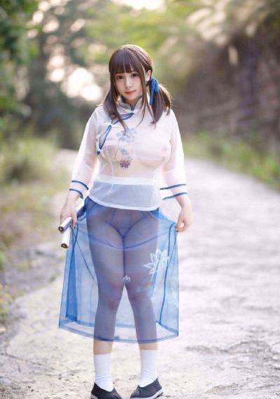 26种死法