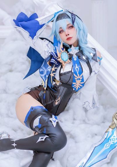 李卫当官3