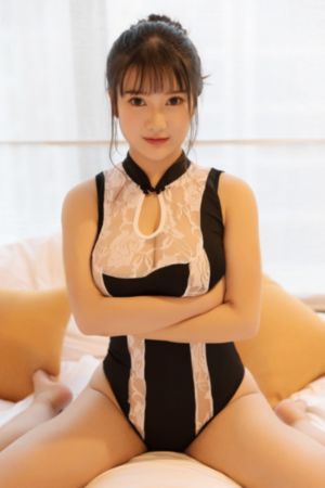 上海滩电视剧黄晓明版免费观看