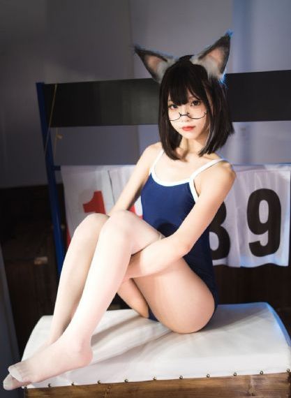 秘书的被脔3p