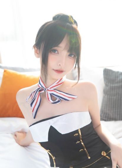 这份恋情望你察觉动漫