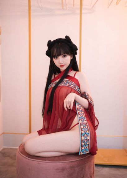 壮志凌云女版在线观看