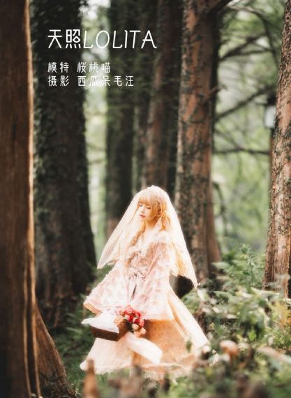 我的时代你的时代 电视剧