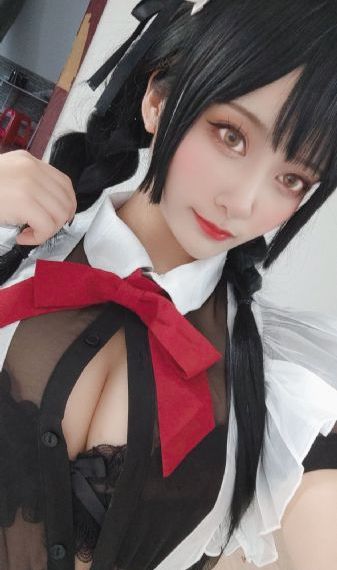 白夜行电影