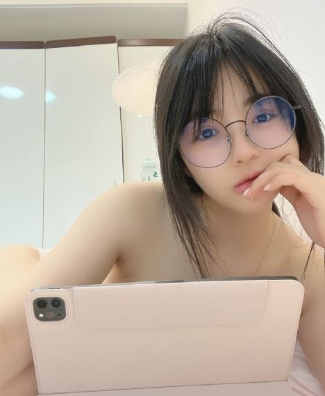 时光正好电视剧免费观看