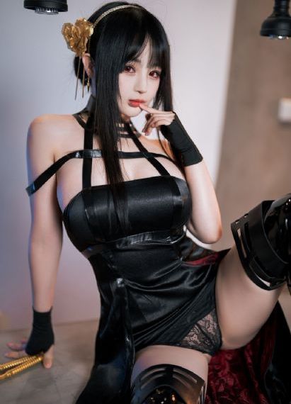 中餐厅第八集