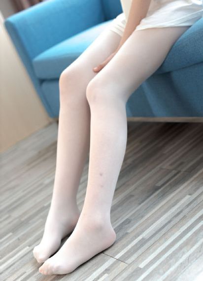 烂漫海棠红