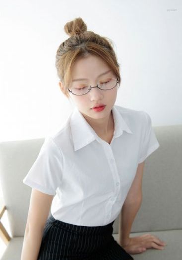 战狼3免费观看完整版高清中文