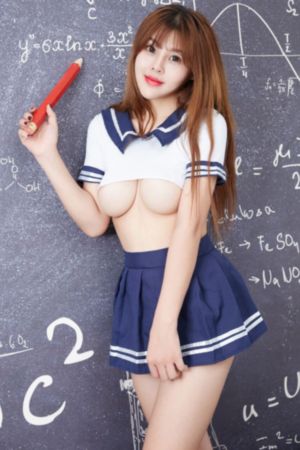 大白鲨电影免费观看完整版